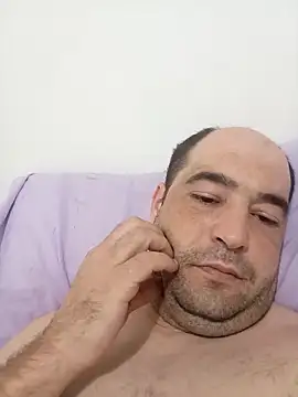 Snapshot of poyamam chatting on February 2026 08:30:01 AM poyamam online show from February 2026 08:30:01 AM