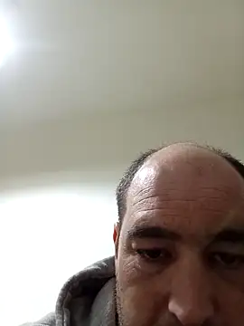 Snapshot of poyamam chatting on February 2026 05:35:01 AM poyamam online show from February 2026 05:35:01 AM