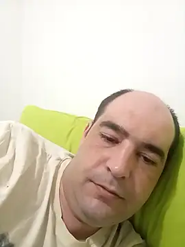 Snapshot of poyamam chatting on February 2026 08:19:01 AM poyamam online show from February 2026 08:19:01 AM