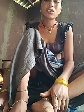 Kajal hot25 online show from July 2026 02:27:02 AM