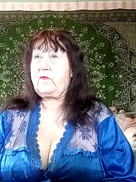 CrystalLime6411 online show from February 2026 06:58:02 AM