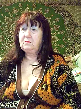 CrystalLime6411 online show from February 2026 06:20:02 PM