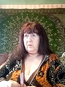 CrystalLime6411 online show from March 2026 01:18:01 PM