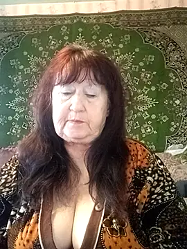 CrystalLime6411 online show from March 2026 09:26:02 AM