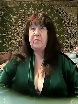 CrystalLime6411 online show from March 2026 08:12:01 PM