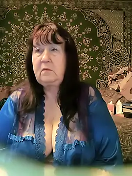 CrystalLime6411 online show from March 2026 04:07:01 PM