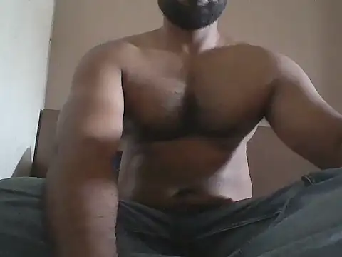 naughty rocco online show from May 2026 08:30:02 AM