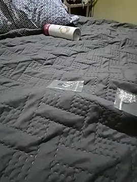 Snapshot of JONAA12- chatting on November 2025 01:08:01 AM JONAA12- online show from November 2025 01:08:01 AM