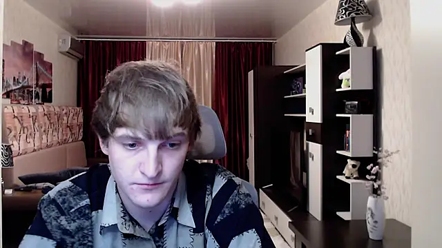 Playersuperstar online show from October 2025 08:07:01 PM