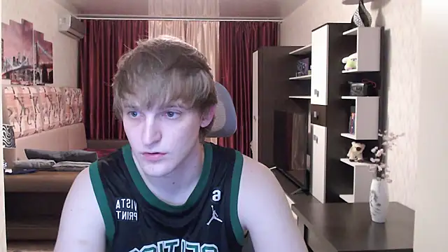 Playersuperstar online show from October 2025 08:08:02 PM