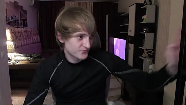 Playersuperstar online show from November 2025 07:45:02 PM