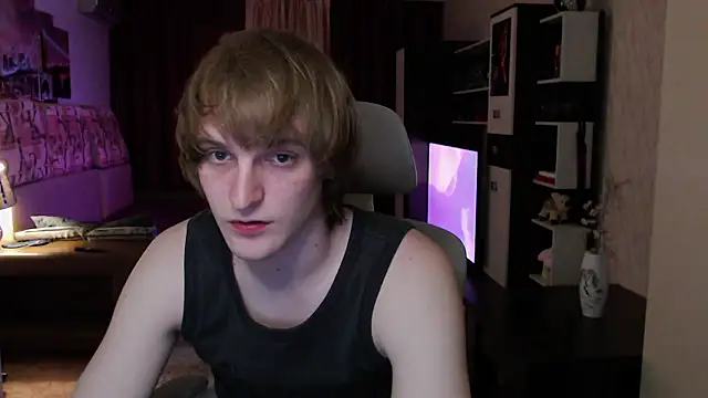 Playersuperstar online show from February 2026 05:18:01 PM