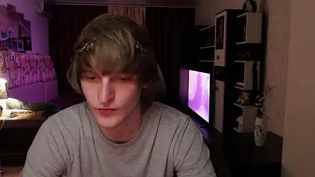 Playersuperstar online show from February 2026 06:12:02 PM