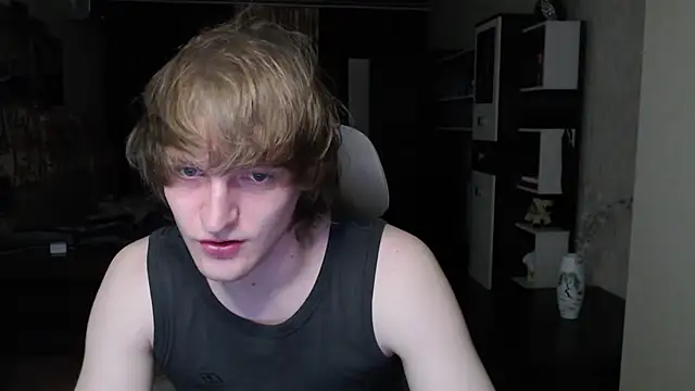 Playersuperstar online show from February 2026 07:32:01 PM