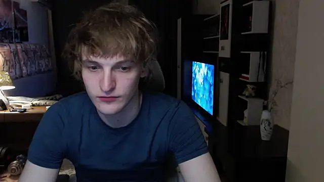 Playersuperstar online show from March 2026 08:30:02 PM