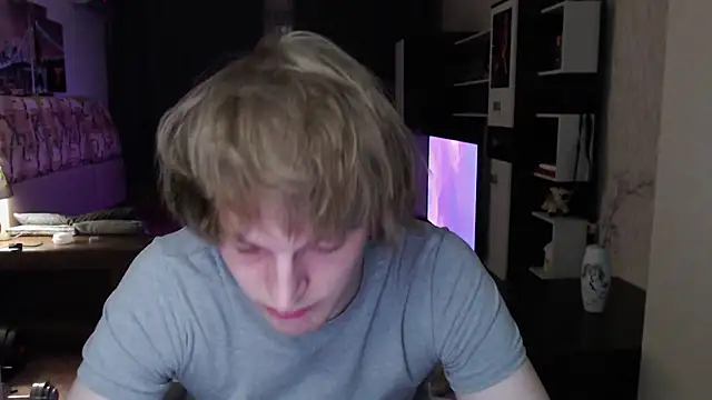 Playersuperstar online show from April 2026 09:12:02 PM