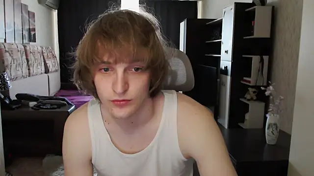 Playersuperstar online show from May 2026 01:28:01 PM