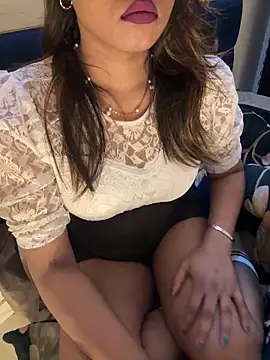 sexy-sukriti online show from February 2026 03:49:02 PM