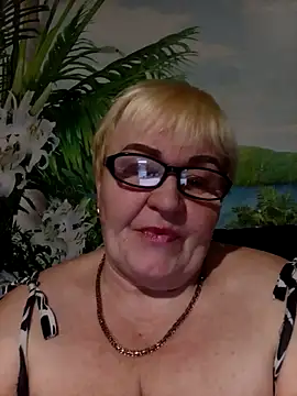 VioletSweet5566 online show from December 2025 08:47:02 PM