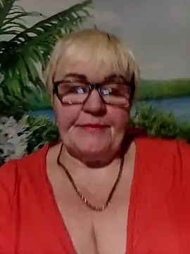 VioletSweet5566 online show from January 2026 07:28:01 PM