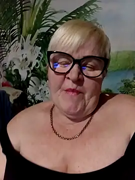 VioletSweet5566 online show from March 2026 08:00:01 PM