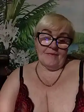 VioletSweet5566 online show from March 2026 07:33:01 PM