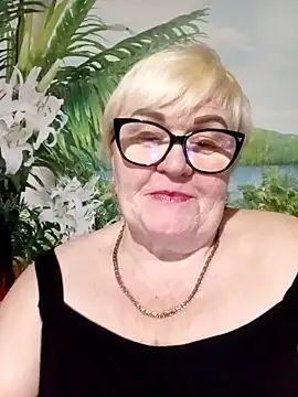 VioletSweet5566 online show from April 2026 07:04:02 PM