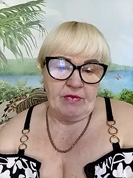 VioletSweet5566 online show from May 2026 05:57:02 AM