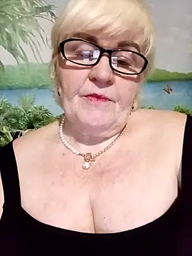 VioletSweet5566 online show from May 2026 07:34:01 PM