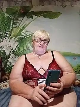 VioletSweet5566 online show from July 2026 08:52:02 PM