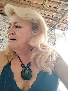 Snapshot of Belladama61 chatting on November 2025 11:09:02 AM Belladama61 online show from November 2025 11:09:02 AM