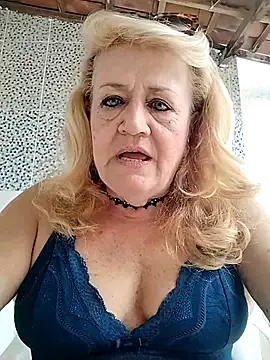 Snapshot of Belladama61 chatting on November 2025 10:36:01 AM Belladama61 online show from November 2025 10:36:01 AM