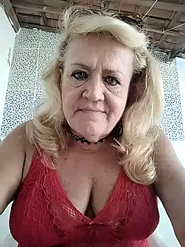 Snapshot of Belladama61 chatting on November 2025 05:38:01 PM Belladama61 online show from November 2025 05:38:01 PM