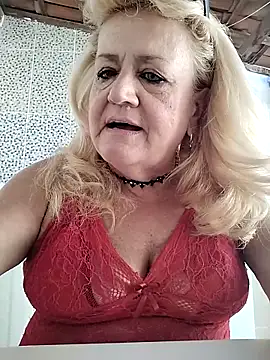 Snapshot of Belladama61 chatting on December 2025 05:20:01 PM Belladama61 online show from December 2025 05:20:01 PM