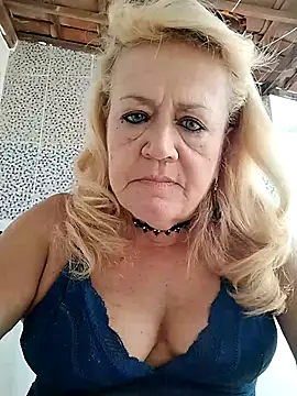 Snapshot of Belladama61 chatting on December 2025 11:17:02 AM Belladama61 online show from December 2025 11:17:02 AM