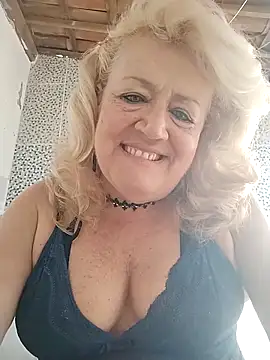 Snapshot of Belladama61 chatting on February 2026 10:56:02 AM Belladama61 online show from February 2026 10:56:02 AM