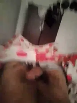 jaider669 online show from July 2026 03:37:02 PM