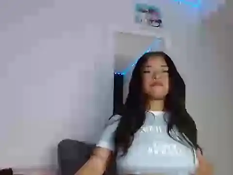 reina reina online show from September 2025 11:16:01 PM