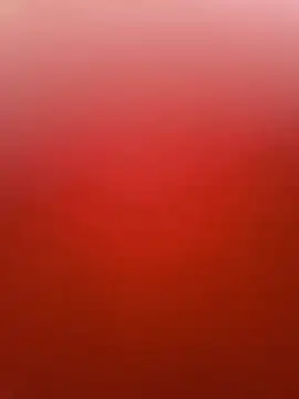 Snapshot of _davidino chatting on June 2026 12:22:02 PM davidino online show from June 2026 12:22:02 PM