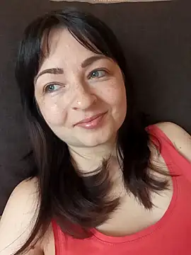 Kate2891 online show from October 2025 07:20:02 AM