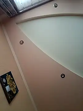 Kate2891 online show from October 2025 05:07:02 AM