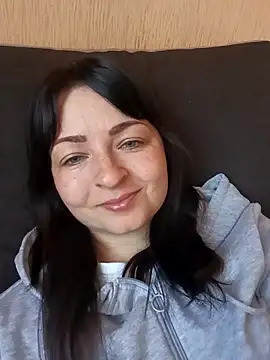 Kate2891 online show from October 2025 07:30:02 AM