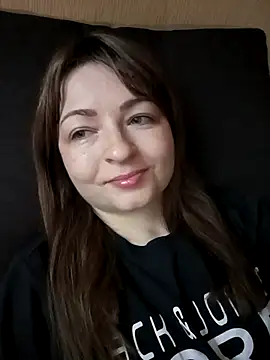 Kate2891 online show from December 2025 06:32:02 AM