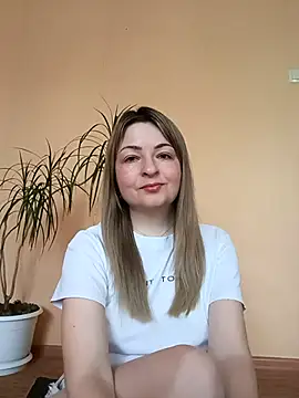 Kate2891 online show from May 2026 05:03:02 AM