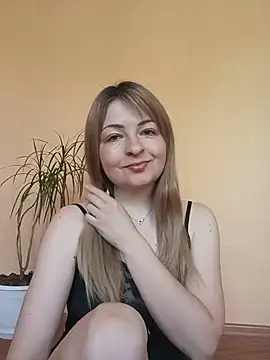 Kate2891 online show from May 2026 05:01:02 AM