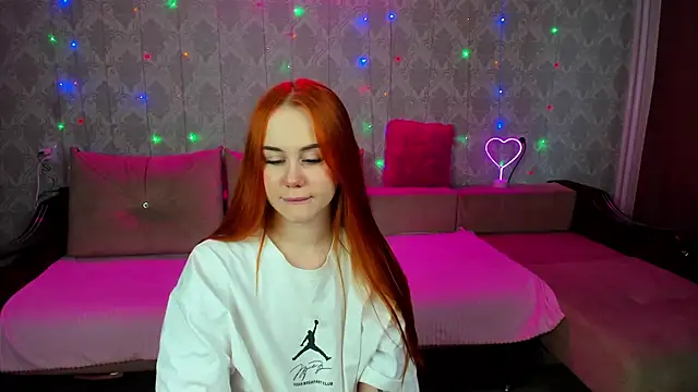 Snapshot of Molly_Kitty chatting on September 2025 02:49:02 AM Molly Kitty online show from September 2025 02:49:02 AM