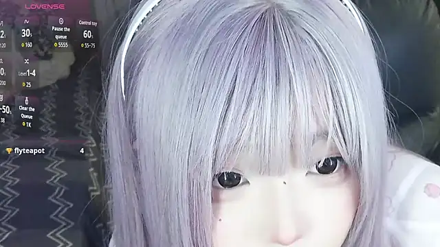 Snapshot of a5l2e0x chatting on November 2025 02:11:01 PM a5l2e0x online show from November 2025 02:11:01 PM