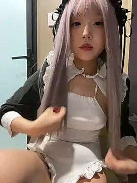 a5l2e0x online show from March 2026 01:15:02 PM