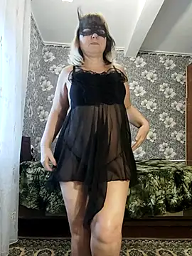 AliceGold5231 online show from September 2025 04:46:02 AM