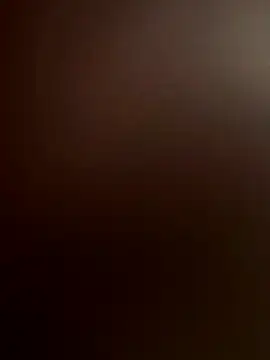 AliceGold5231 online show from September 2025 05:33:01 AM